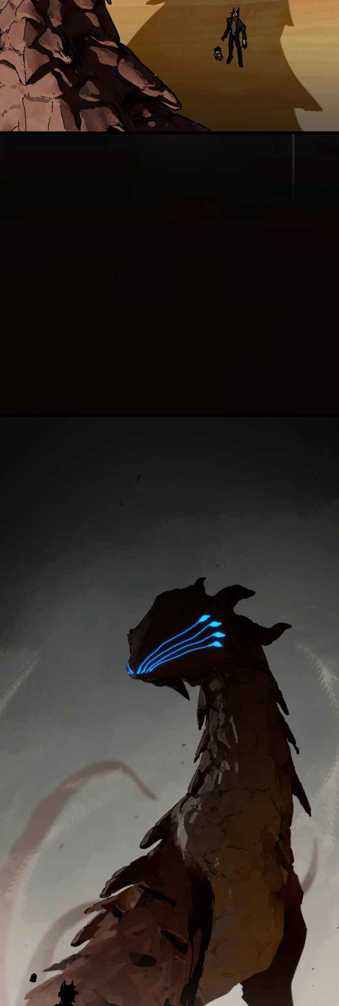 Chapter 5 - Page 18