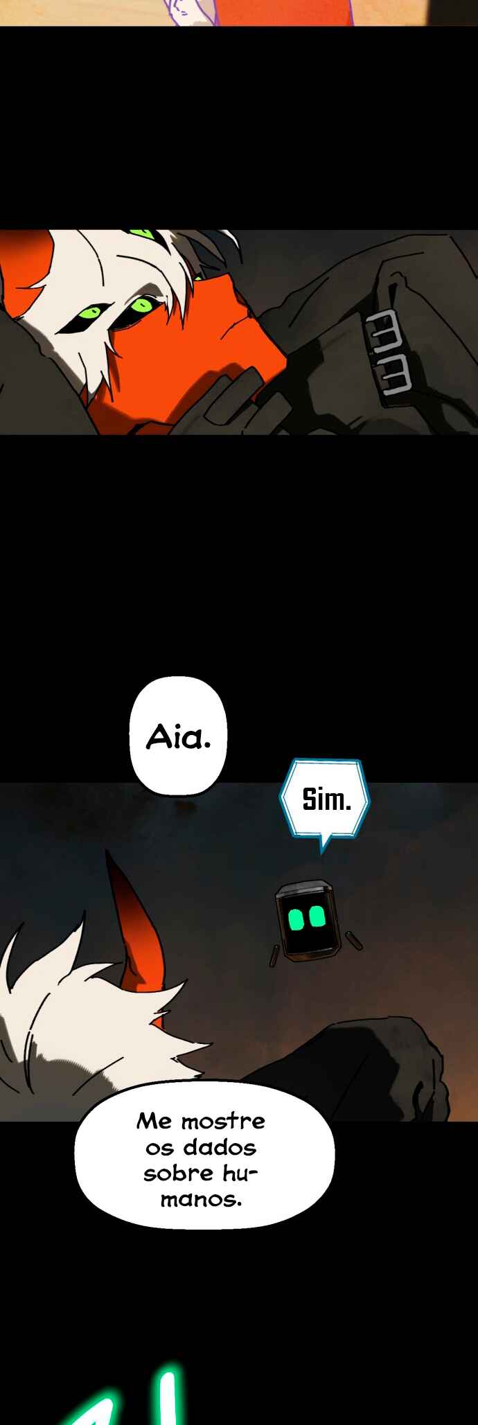 Chapter 5 - Page 31