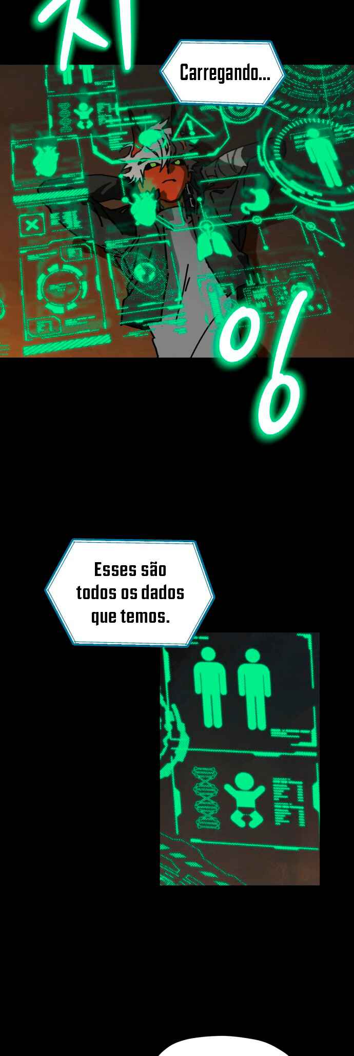 Chapter 5 - Page 32
