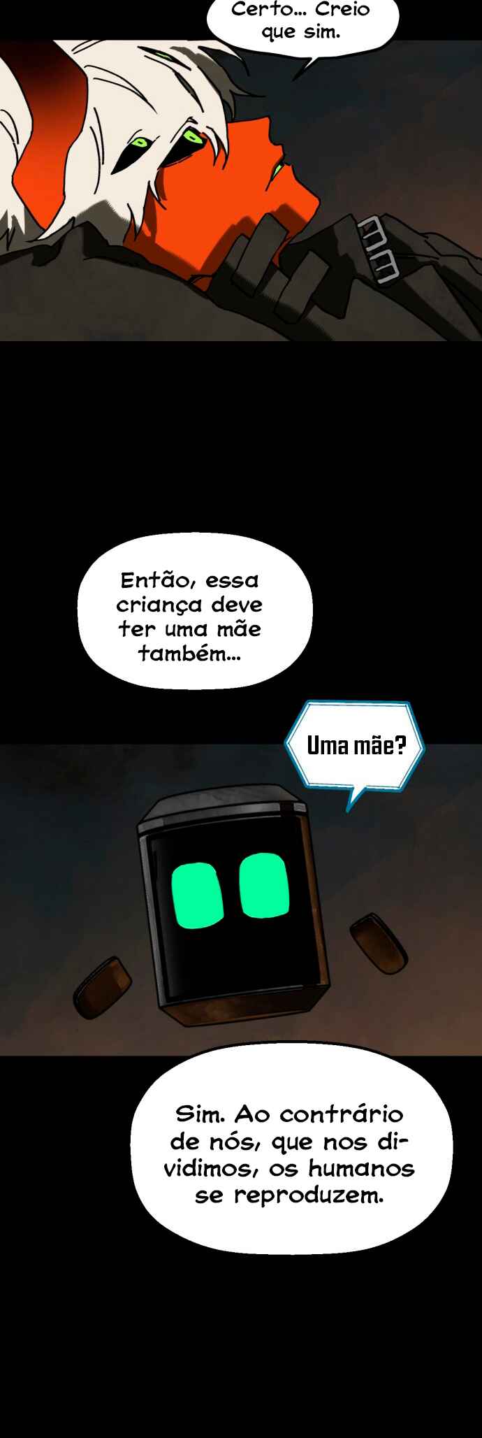 Chapter 5 - Page 33