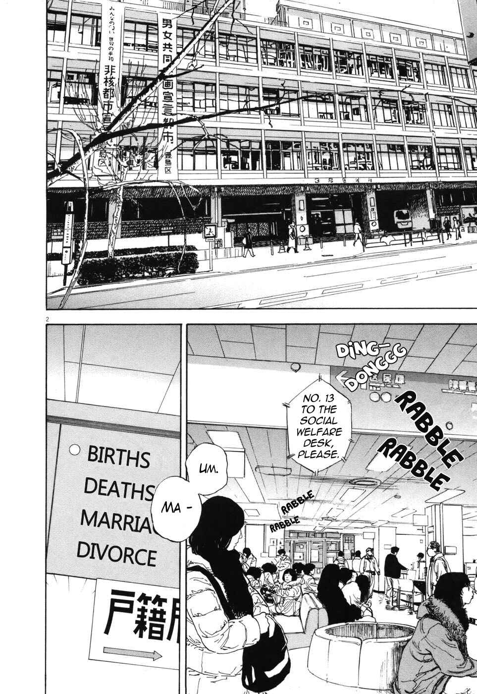 Chapter 98 - Page 2