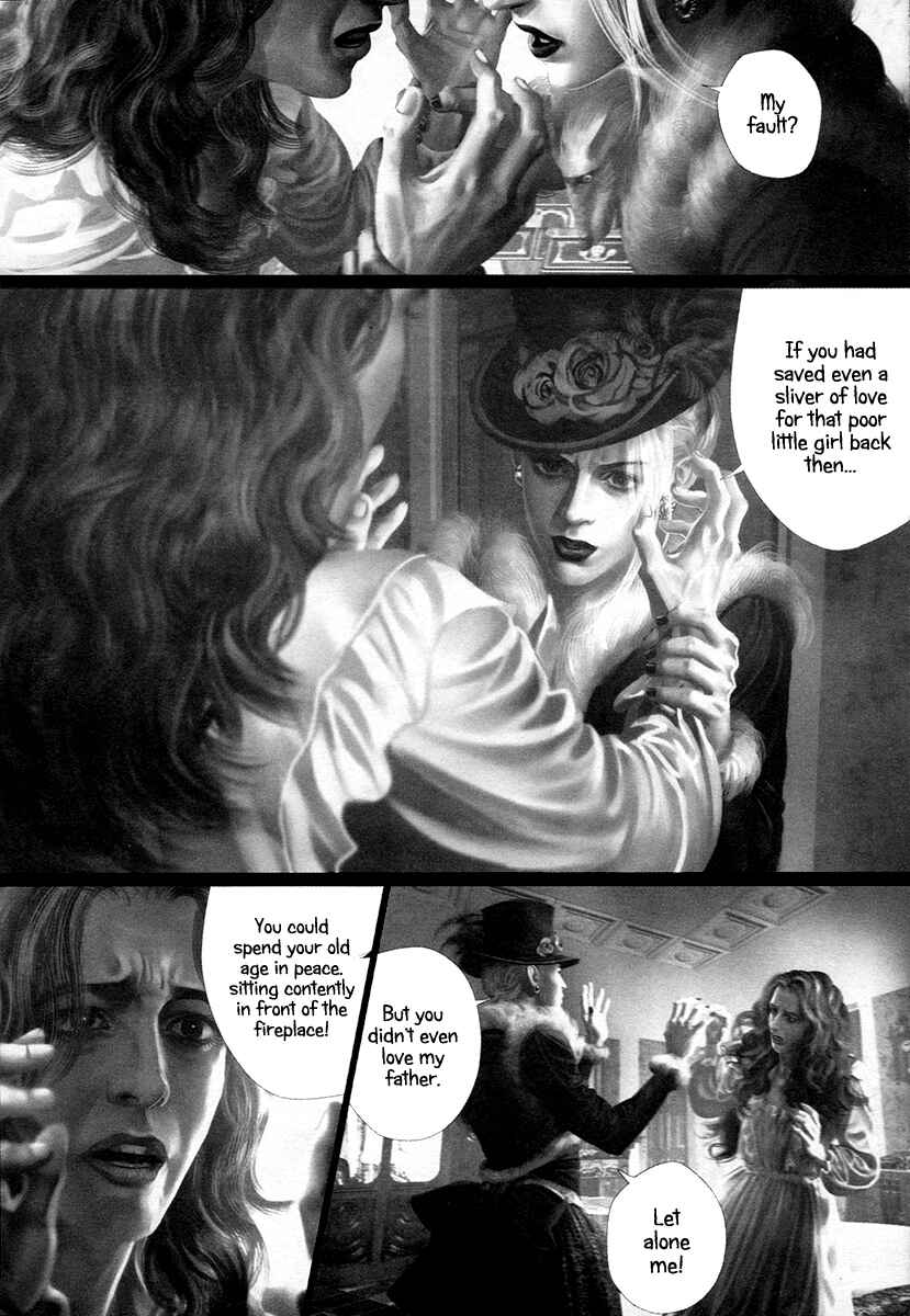 Chapter 8 - Page 13