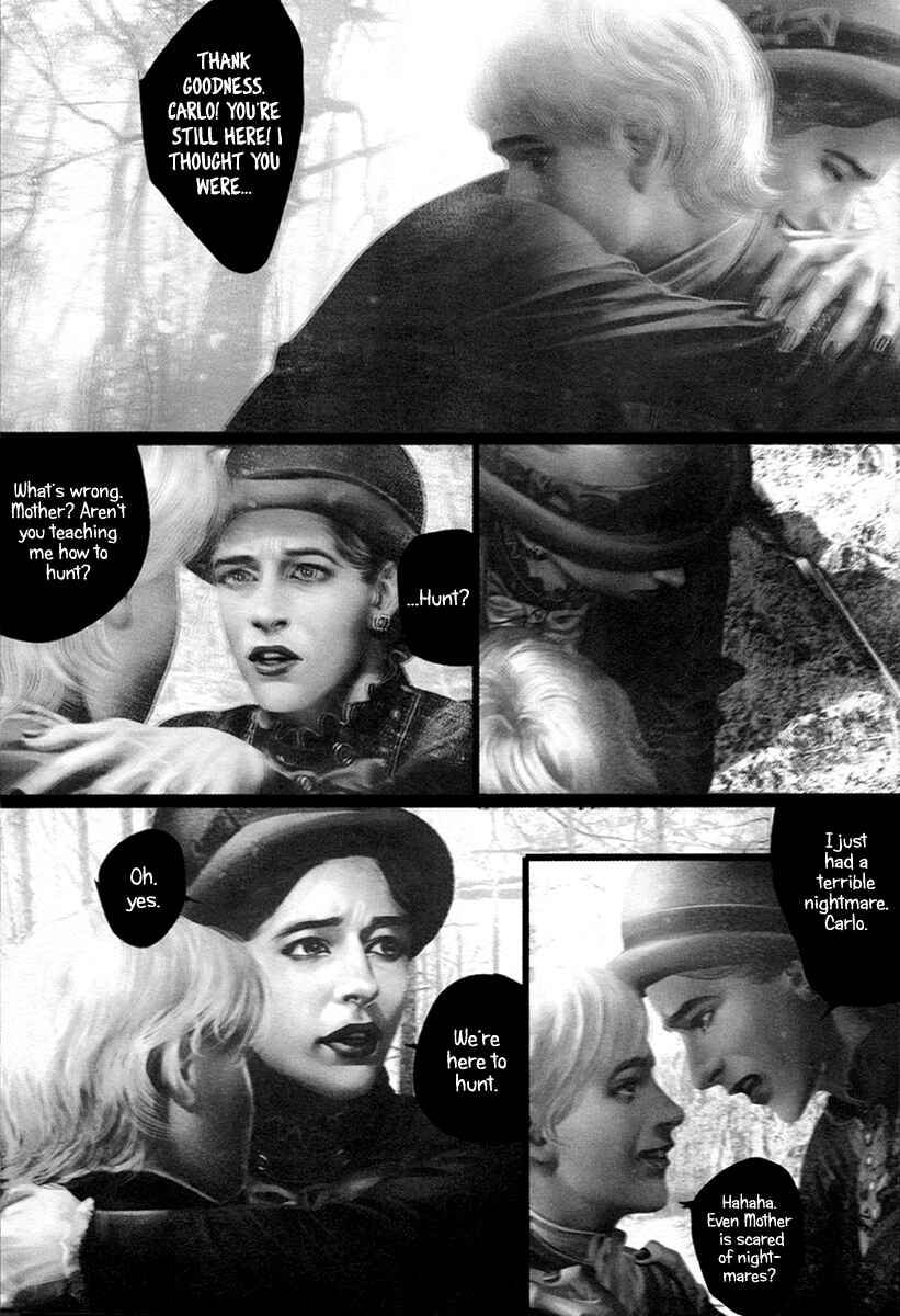 Chapter 8 - Page 4