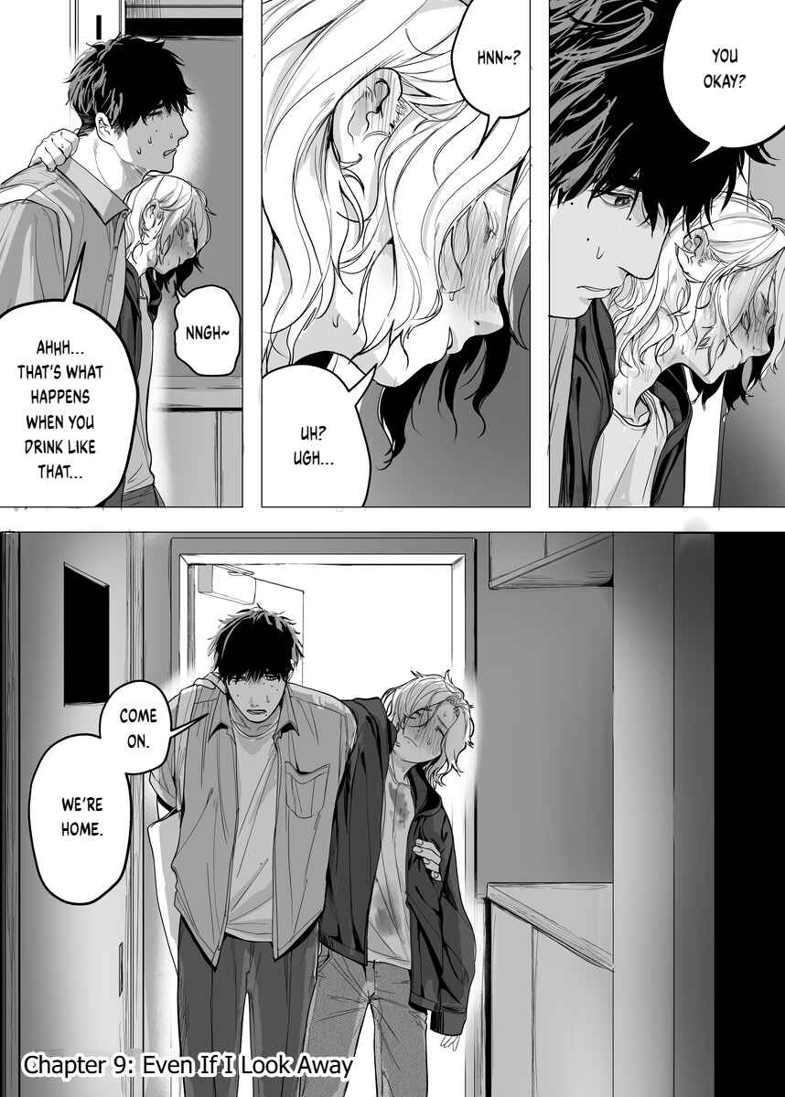 Chapter 9 - Page 1