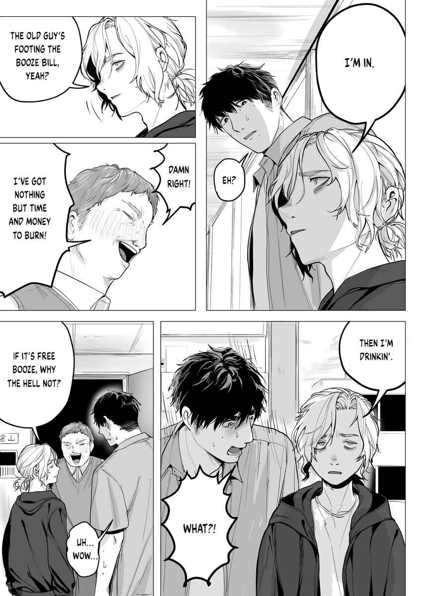 Chapter 9 - Page 3