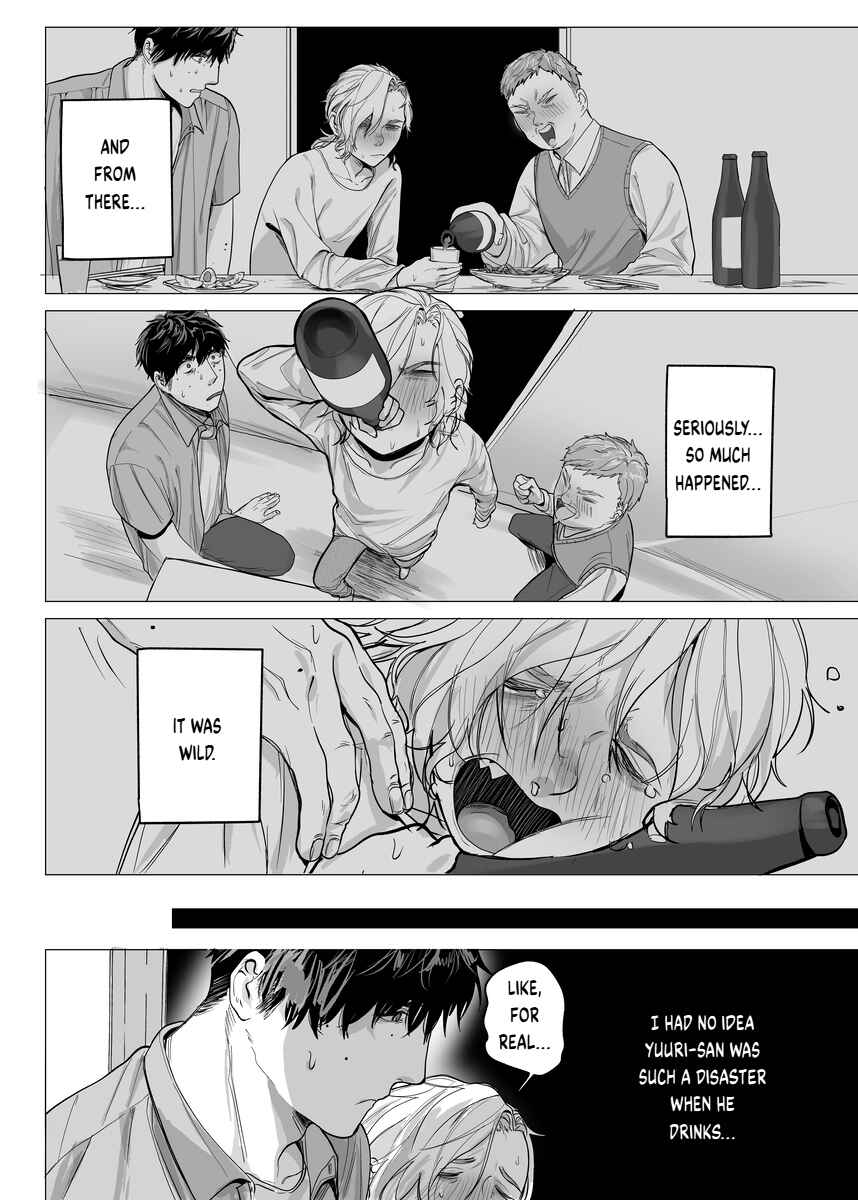 Chapter 9 - Page 4