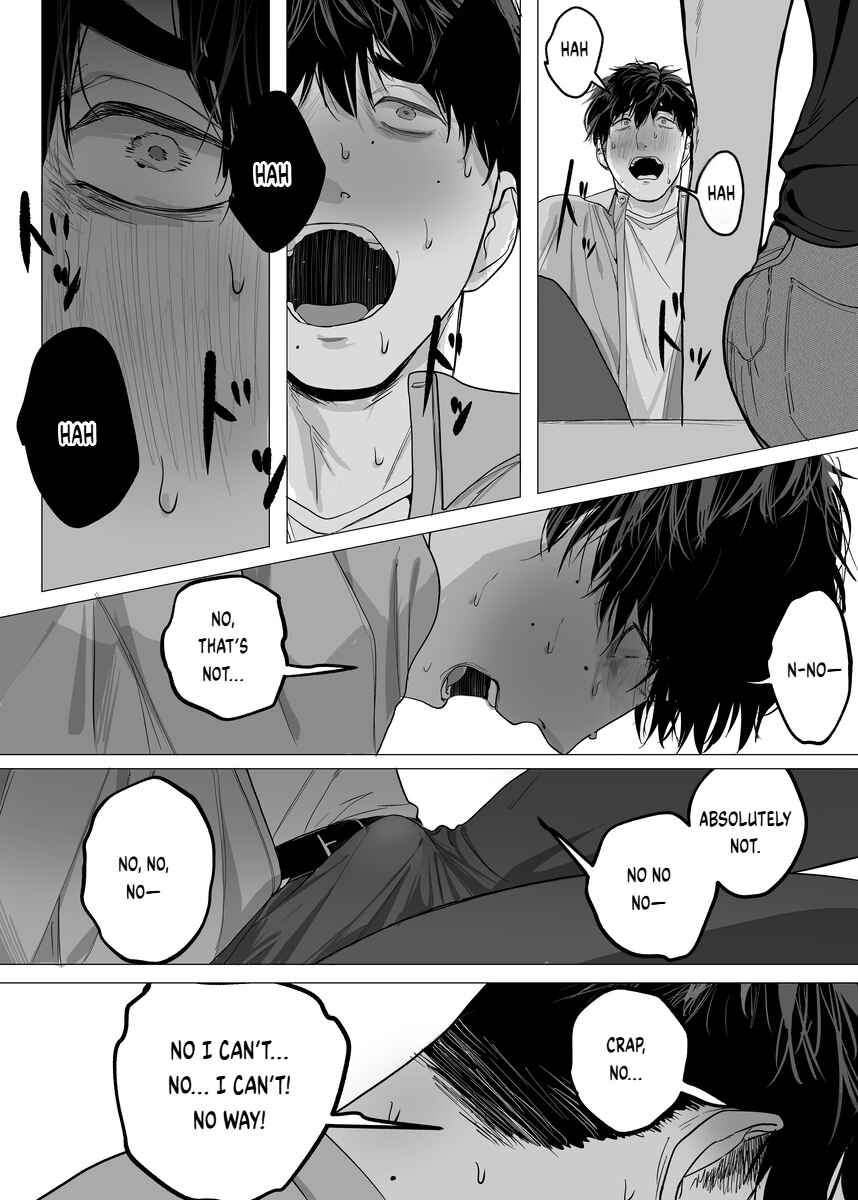 Chapter 9 - Page 8
