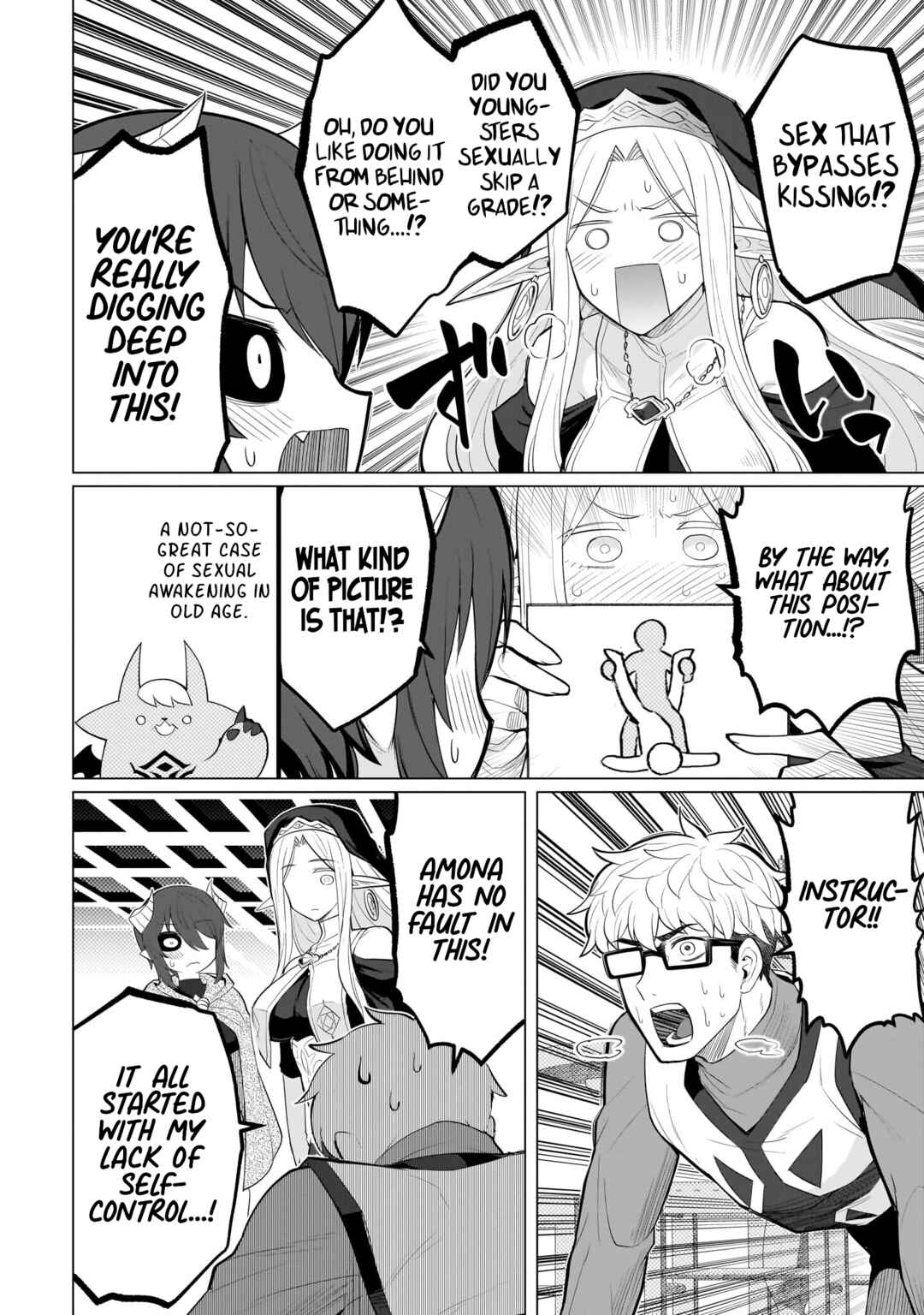 Chapter 24 - Page 10