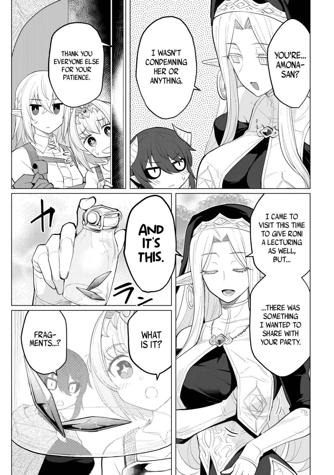 Chapter 24 - Page 11
