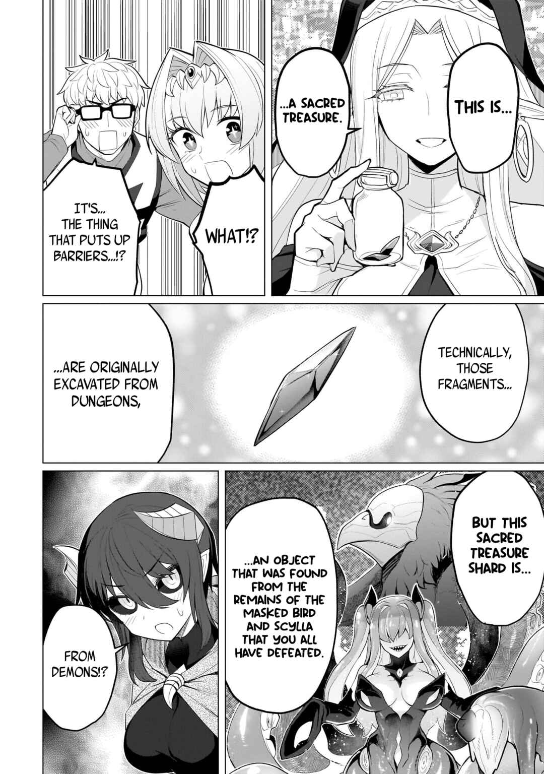 Chapter 24 - Page 12