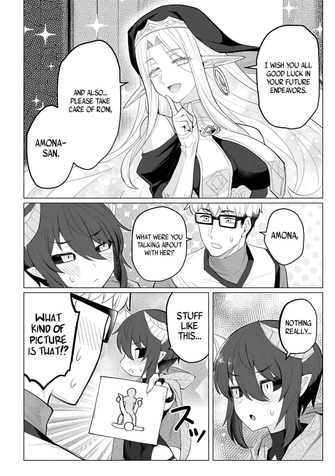 Chapter 24 - Page 14