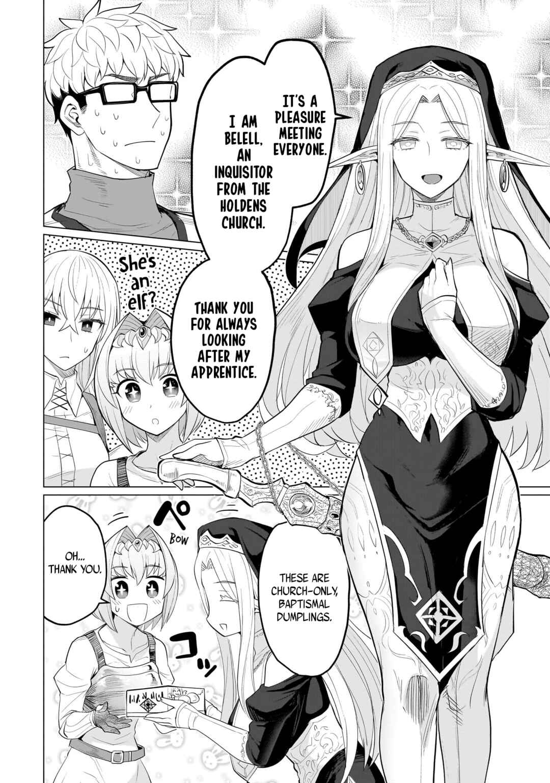 Chapter 24 - Page 2