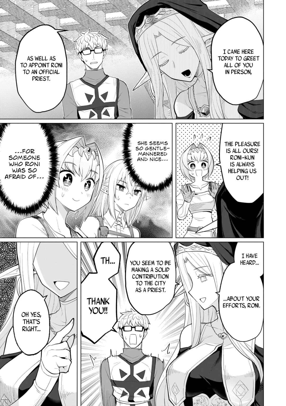 Chapter 24 - Page 3