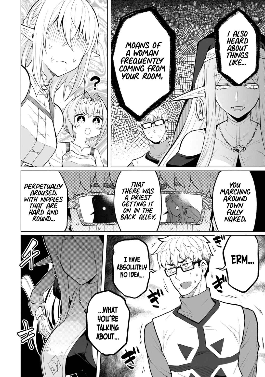 Chapter 24 - Page 4