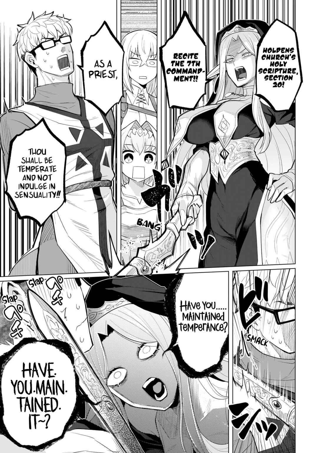 Chapter 24 - Page 5