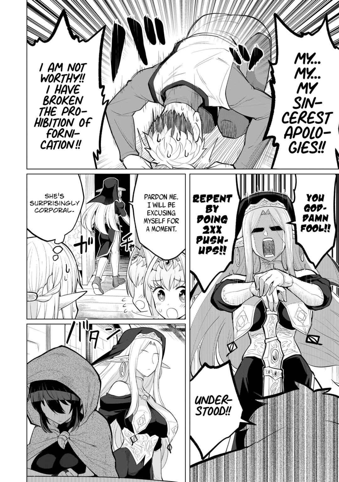 Chapter 24 - Page 6