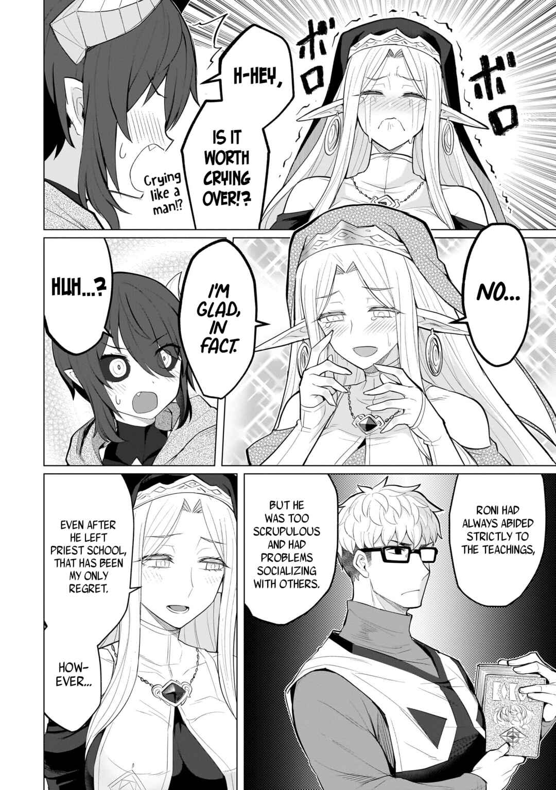 Chapter 24 - Page 8