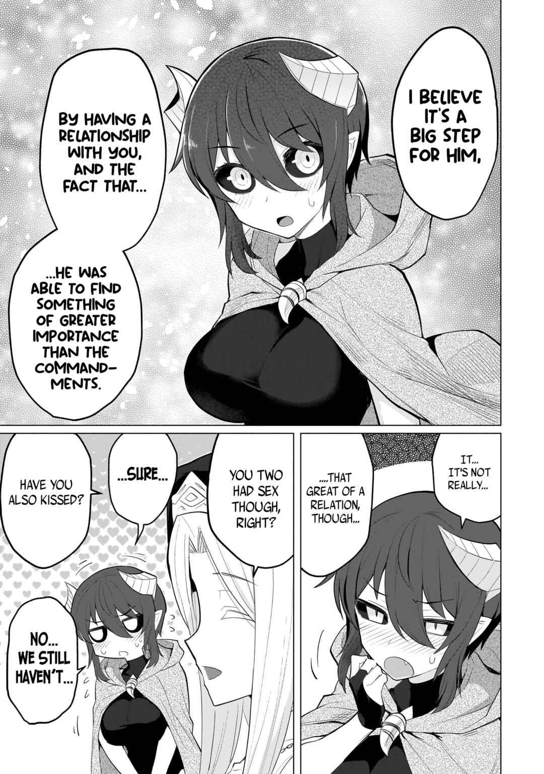 Chapter 24 - Page 9