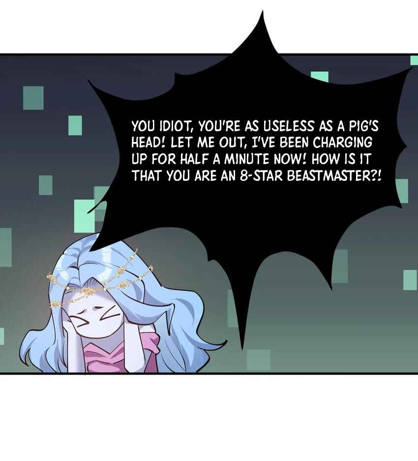 Chapter 68 - Page 11