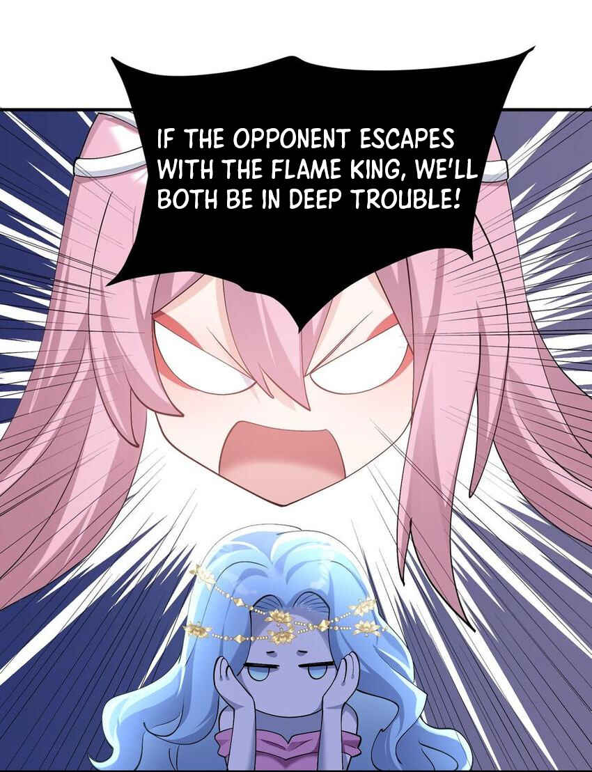 Chapter 68 - Page 12