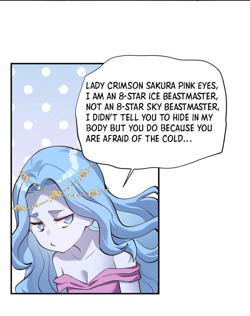 Chapter 68 - Page 13