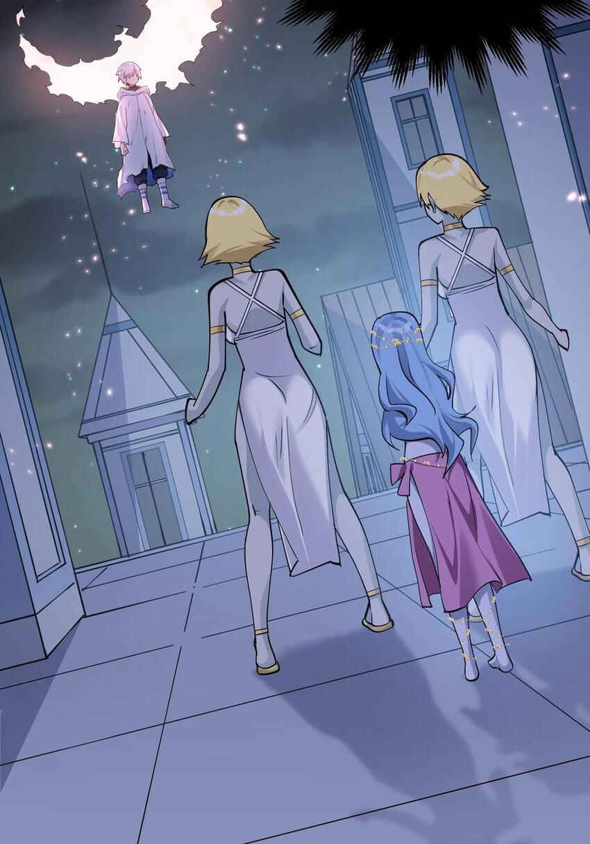 Chapter 68 - Page 16