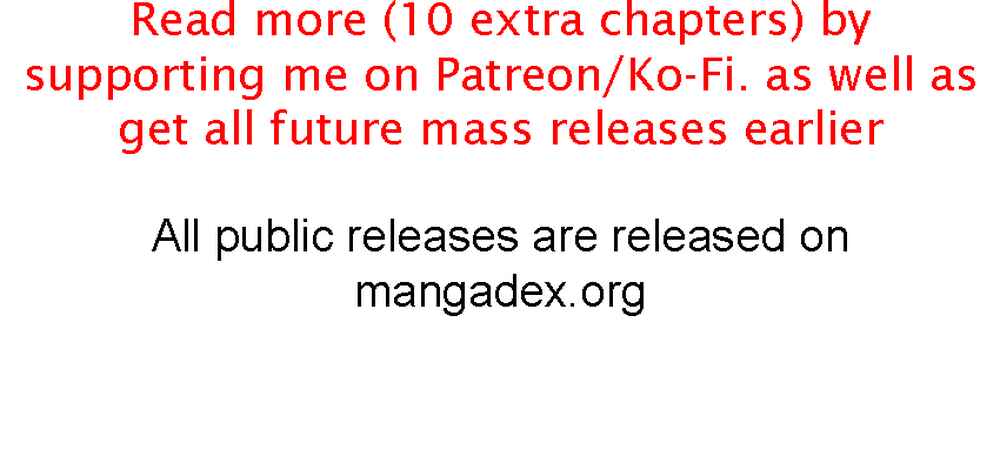 Chapter 68 - Page 2