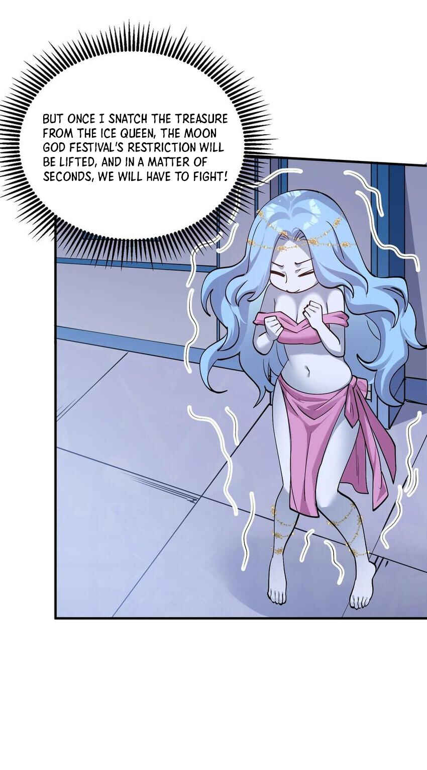 Chapter 68 - Page 22