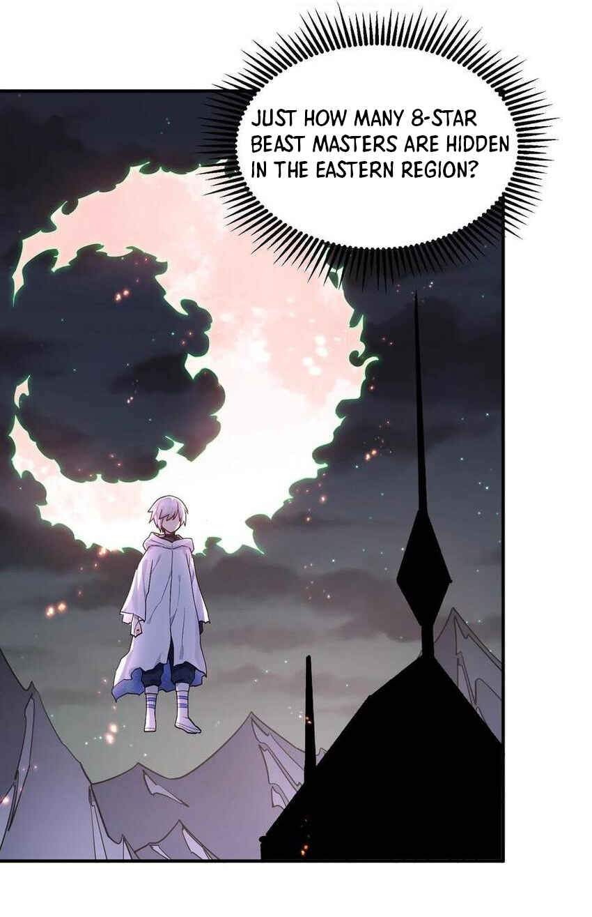 Chapter 68 - Page 3