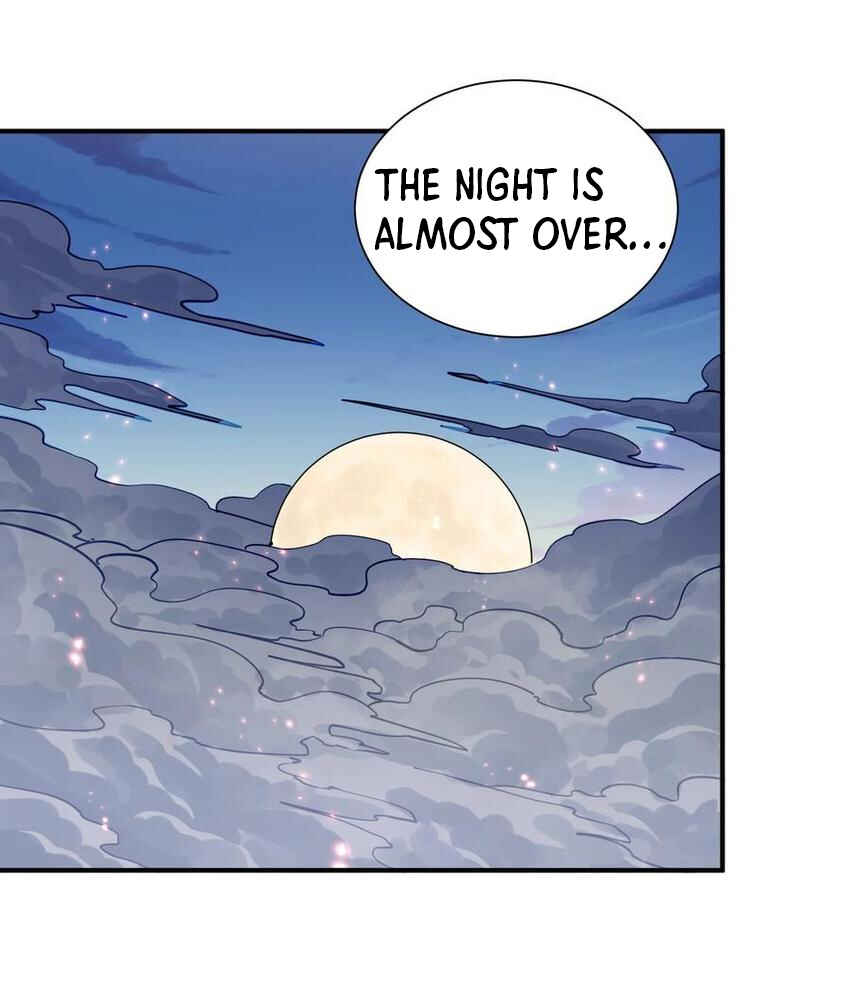 Chapter 68 - Page 31