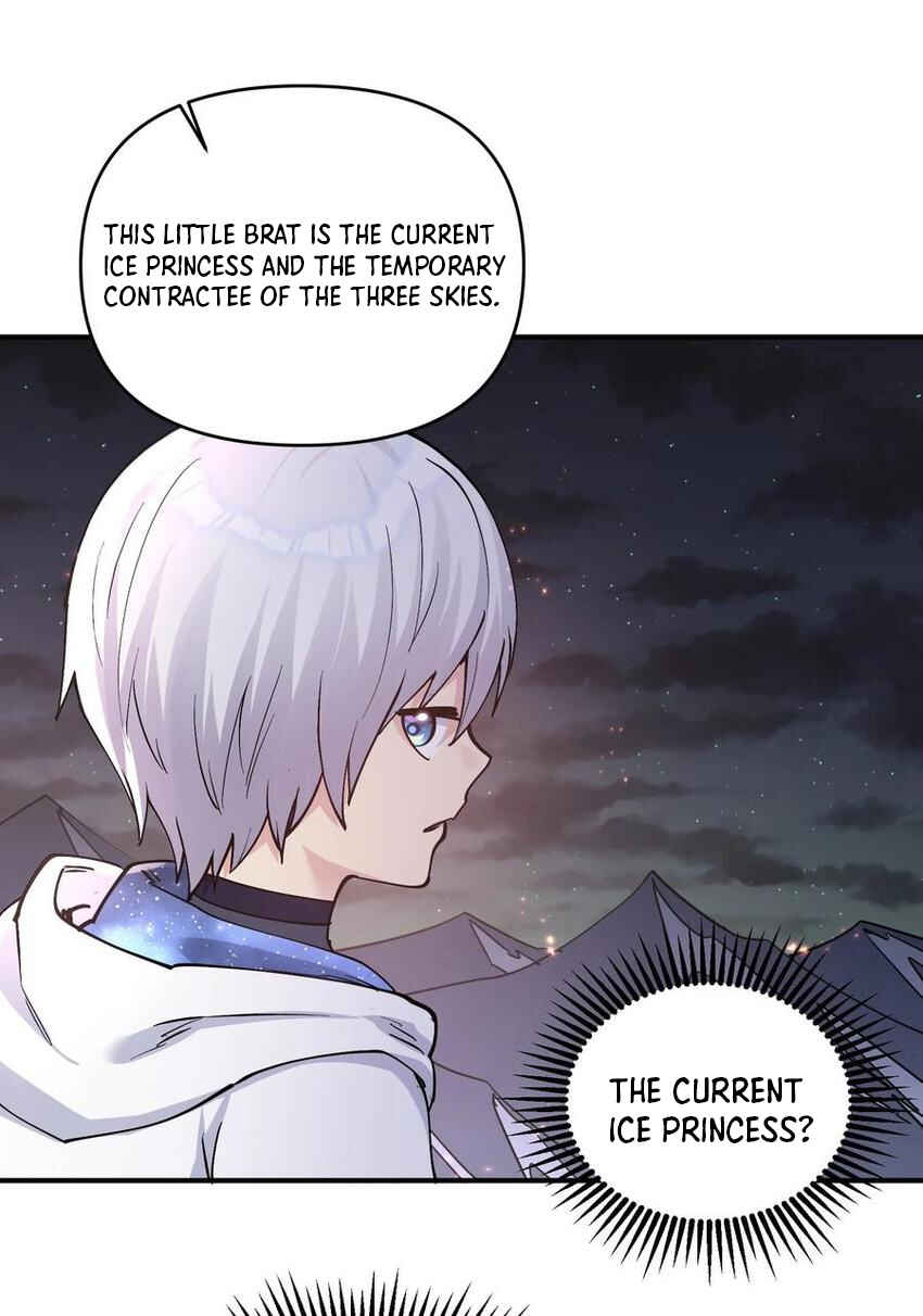 Chapter 68 - Page 4