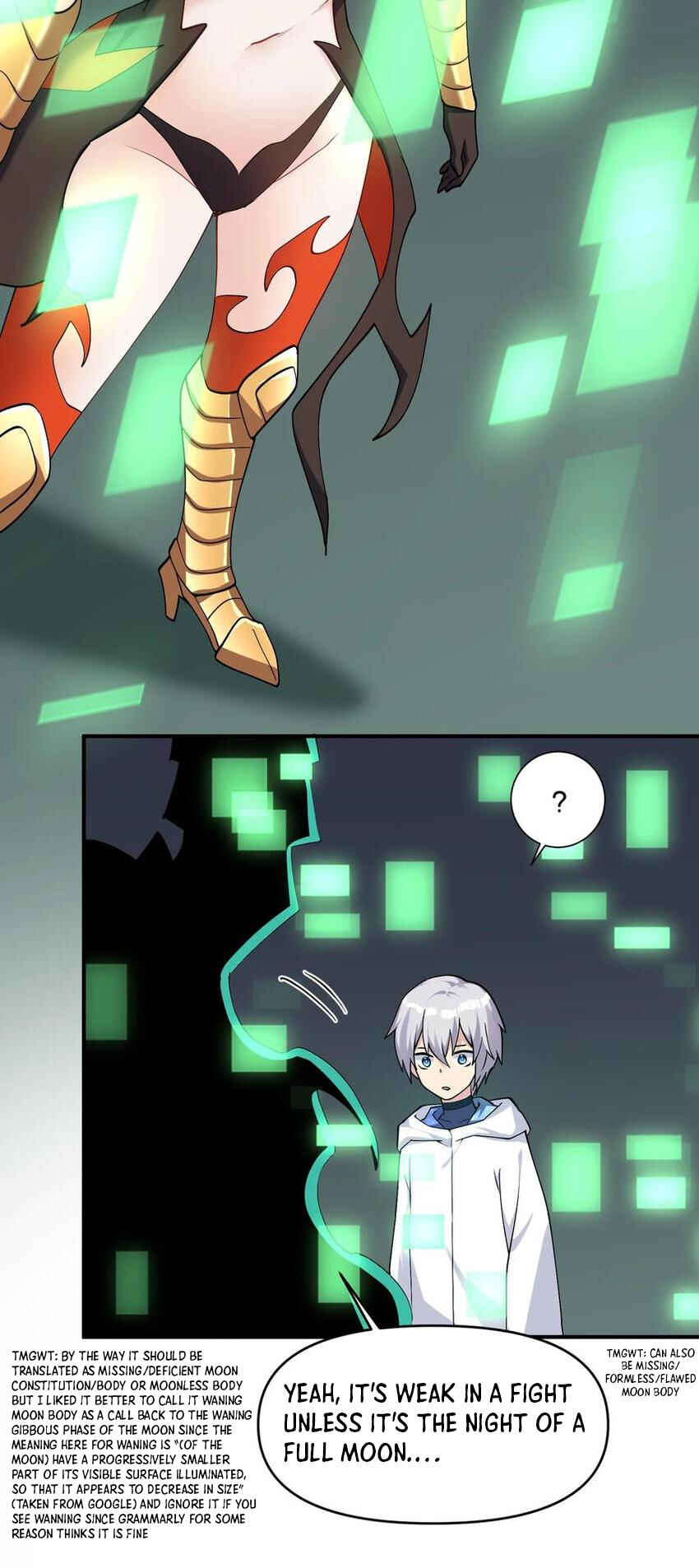 Chapter 68 - Page 52