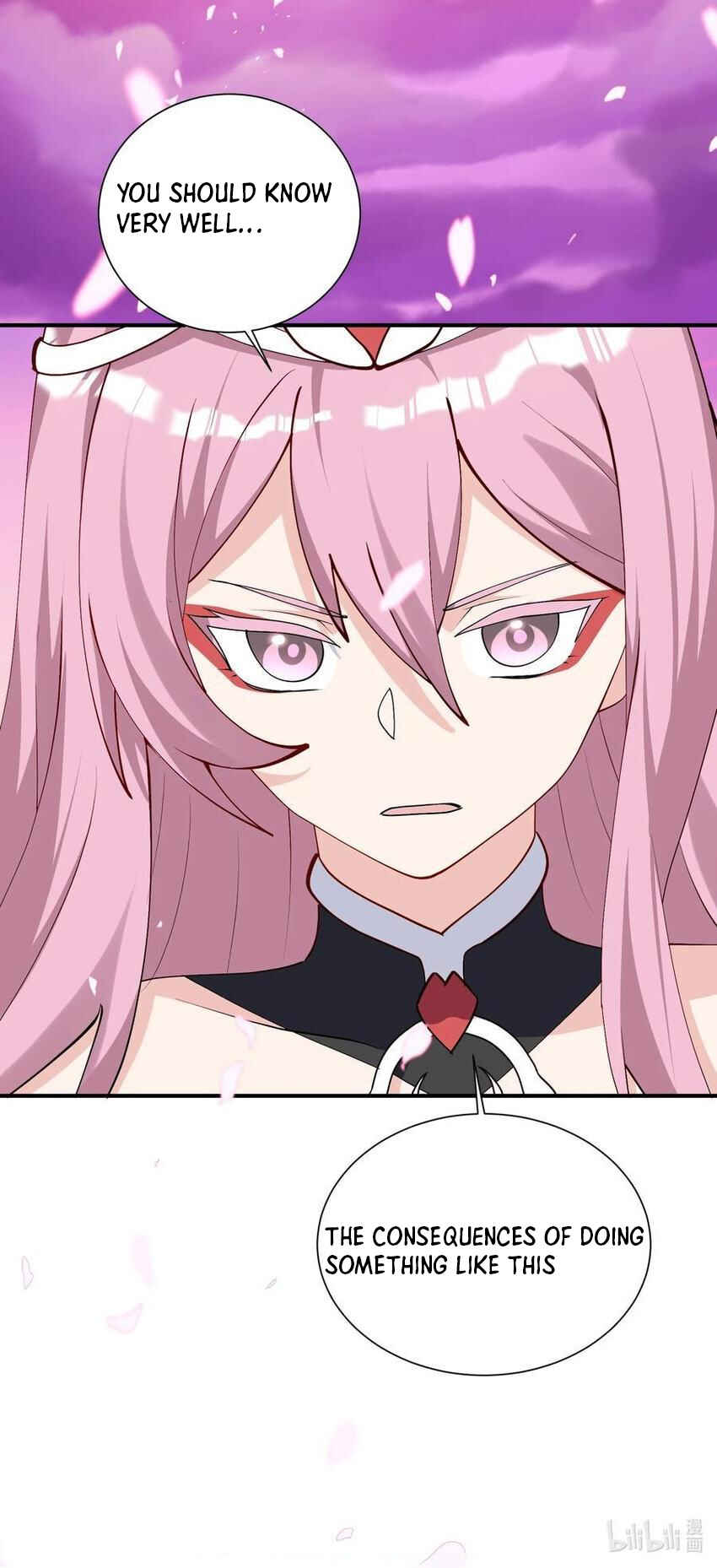 Chapter 68 - Page 65