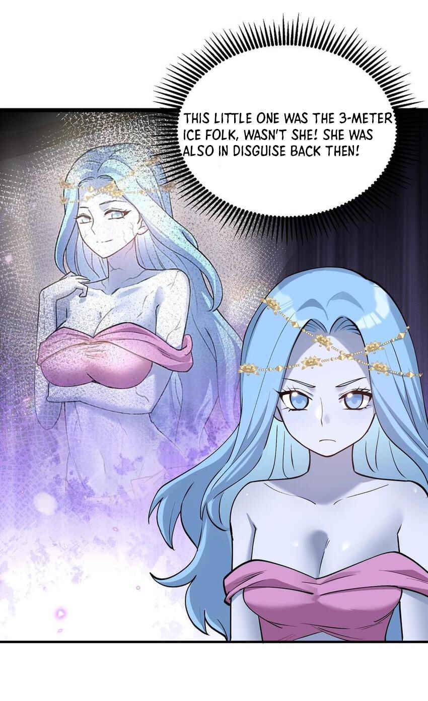 Chapter 68 - Page 7