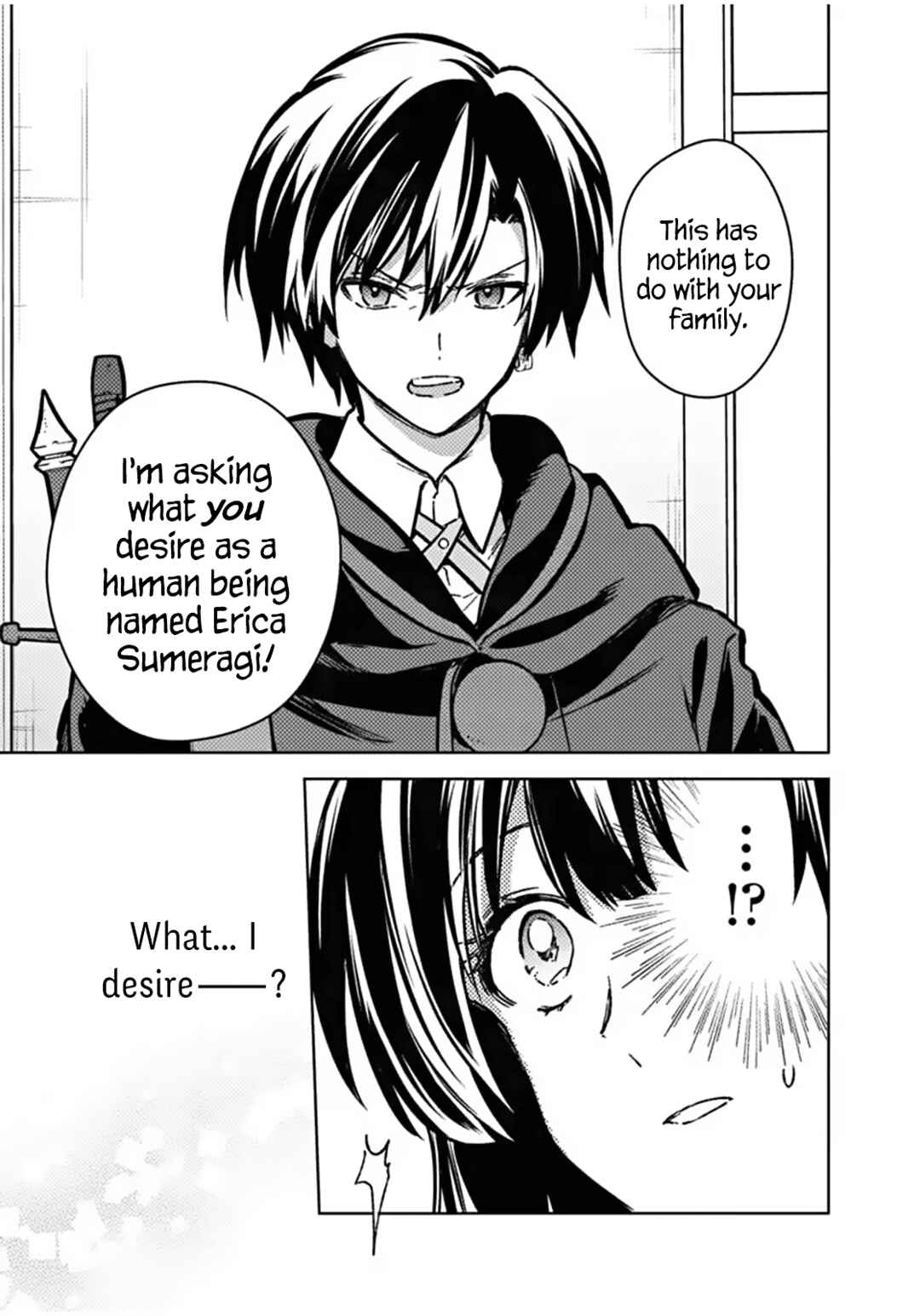 Chapter 86 - Page 11