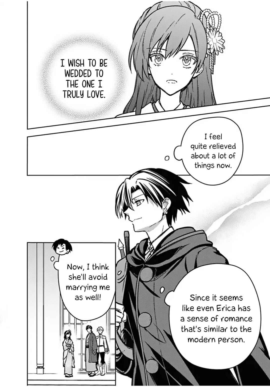 Chapter 86 - Page 15
