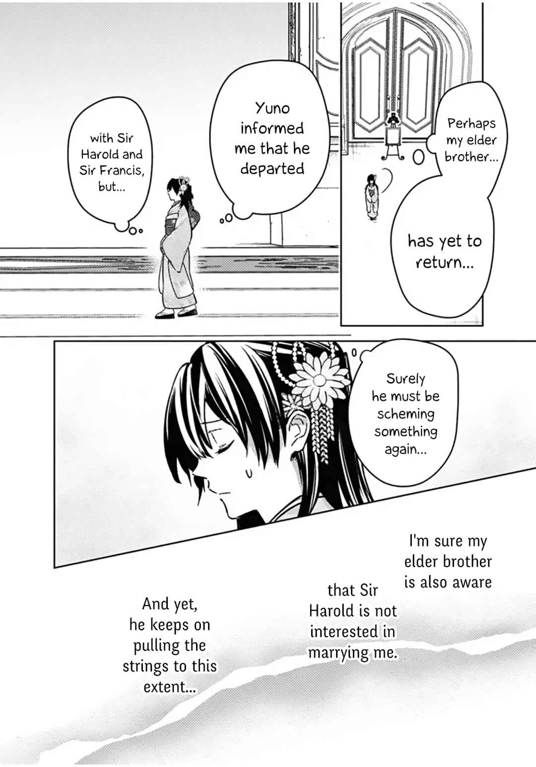 Chapter 86 - Page 4