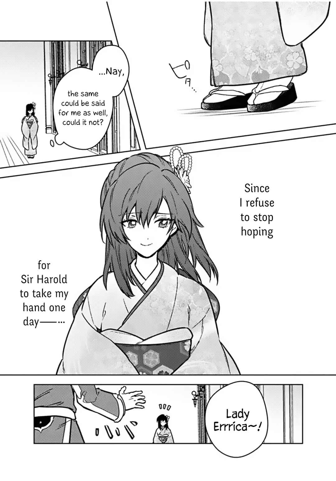 Chapter 86 - Page 5