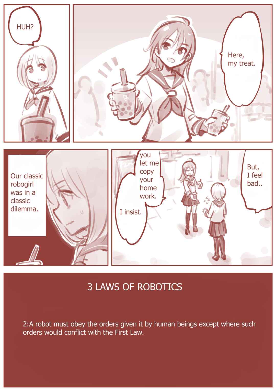 Chapter 2 - Page 1