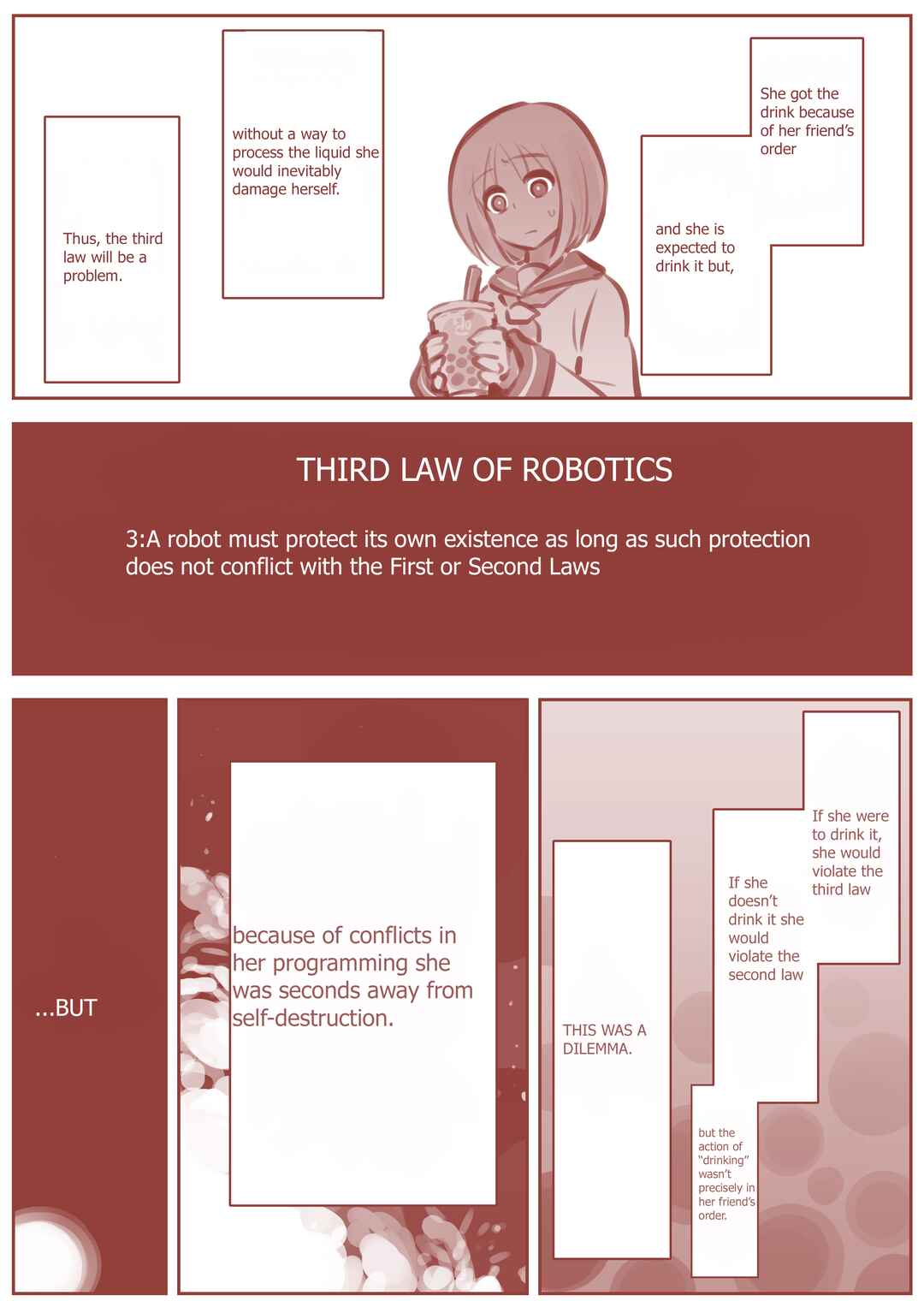 Chapter 2 - Page 2