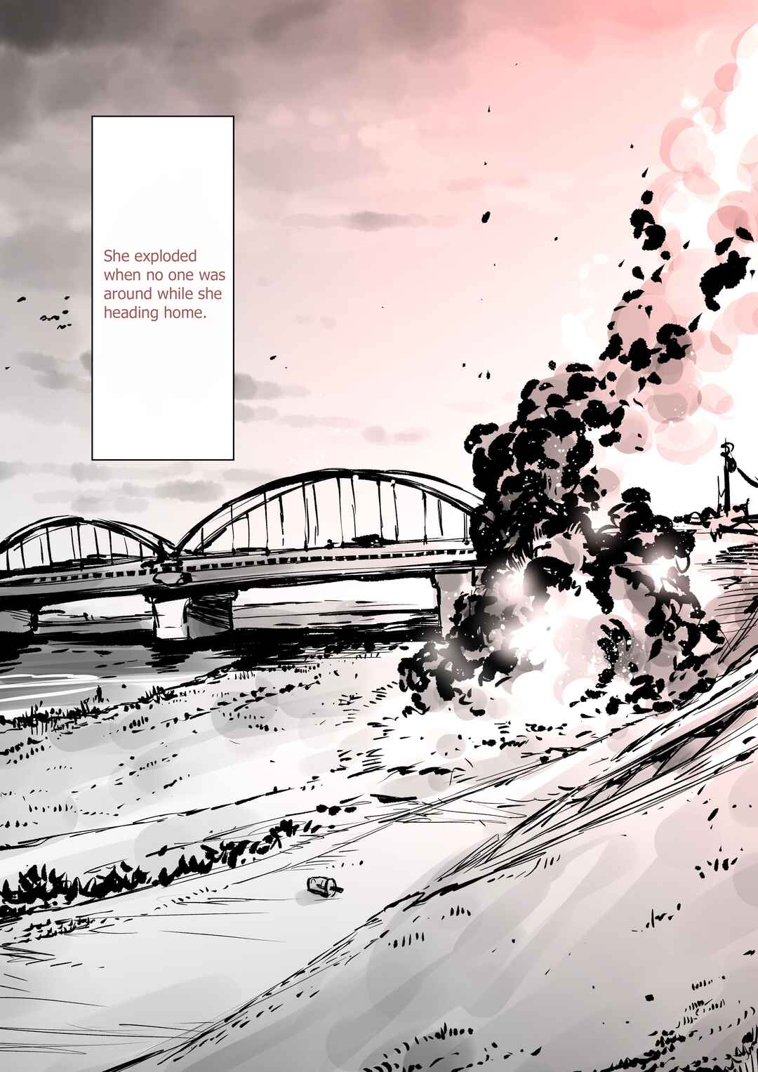 Chapter 2 - Page 4