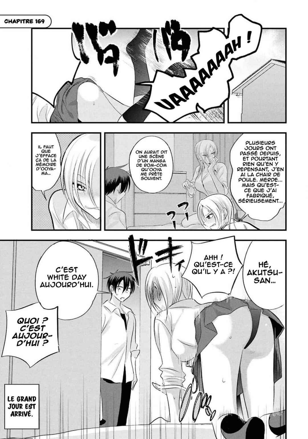 Chapter 169 - Page 2