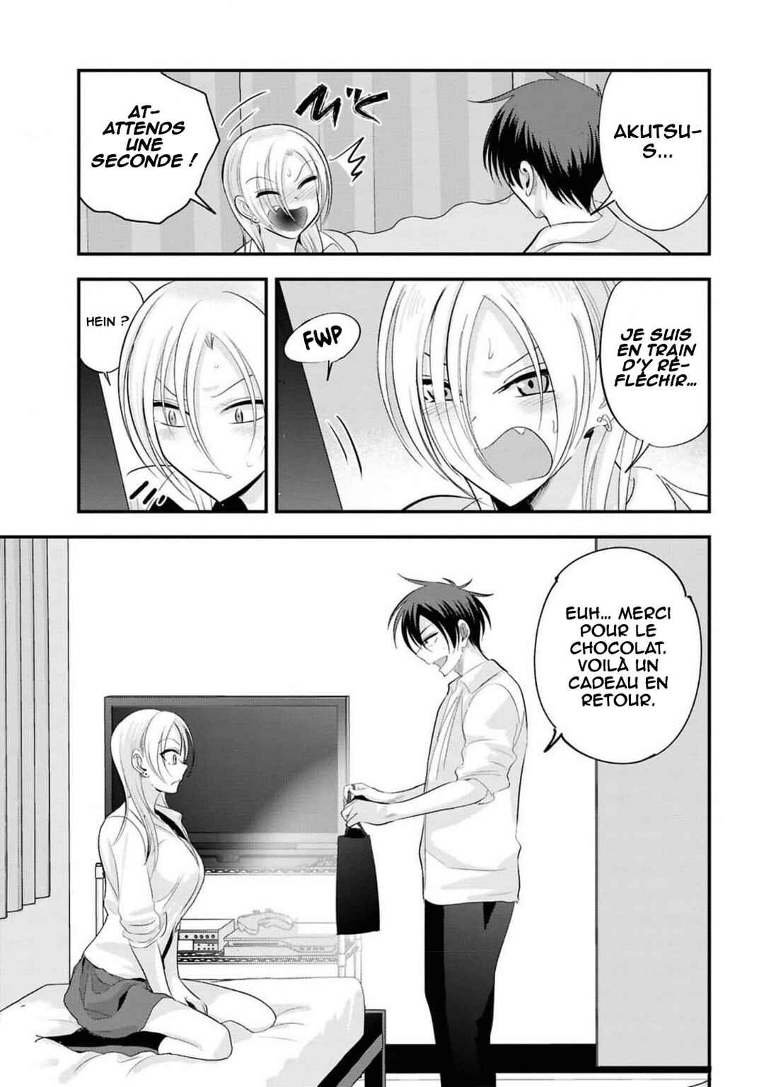 Chapter 169 - Page 4