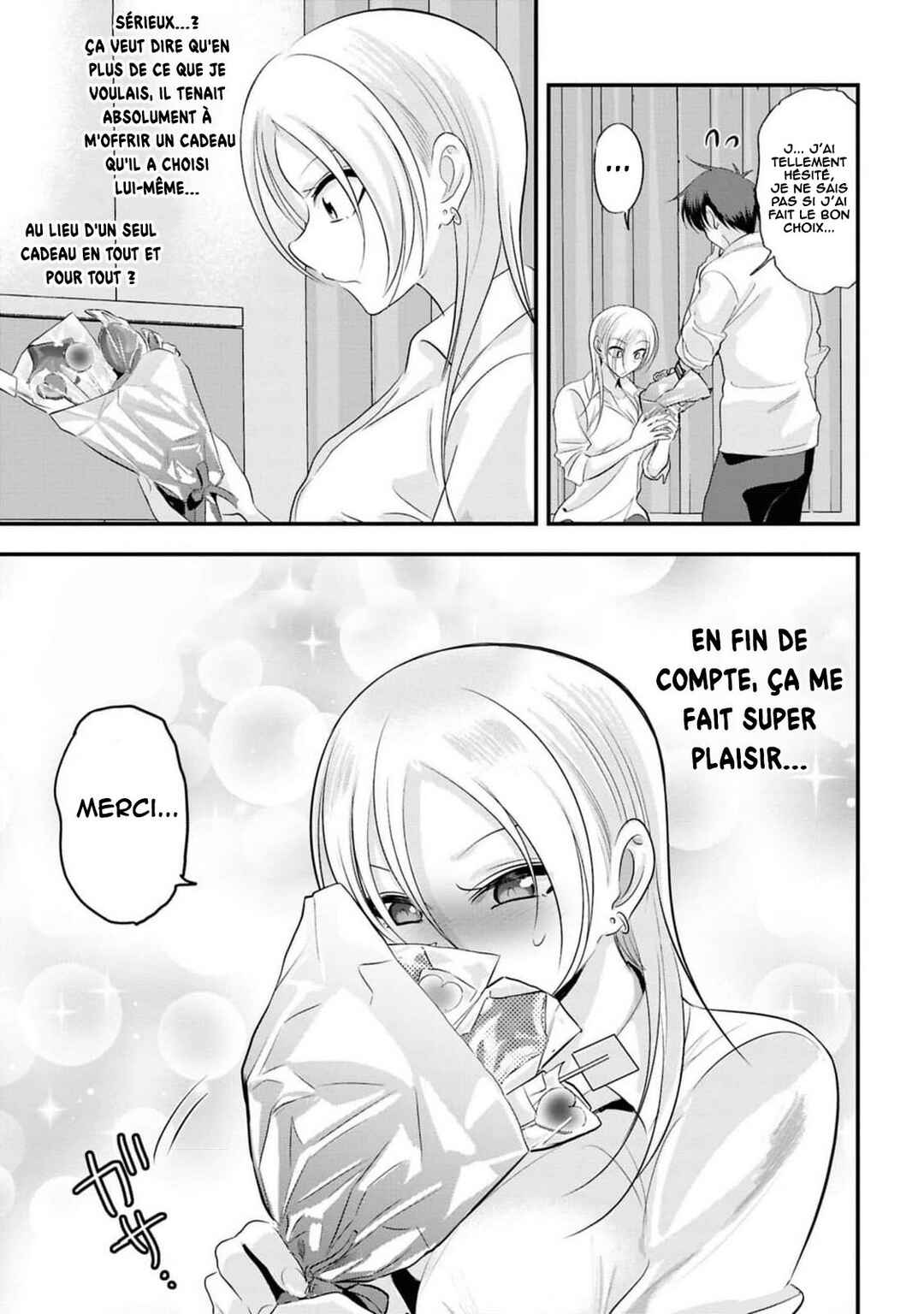 Chapter 169 - Page 6