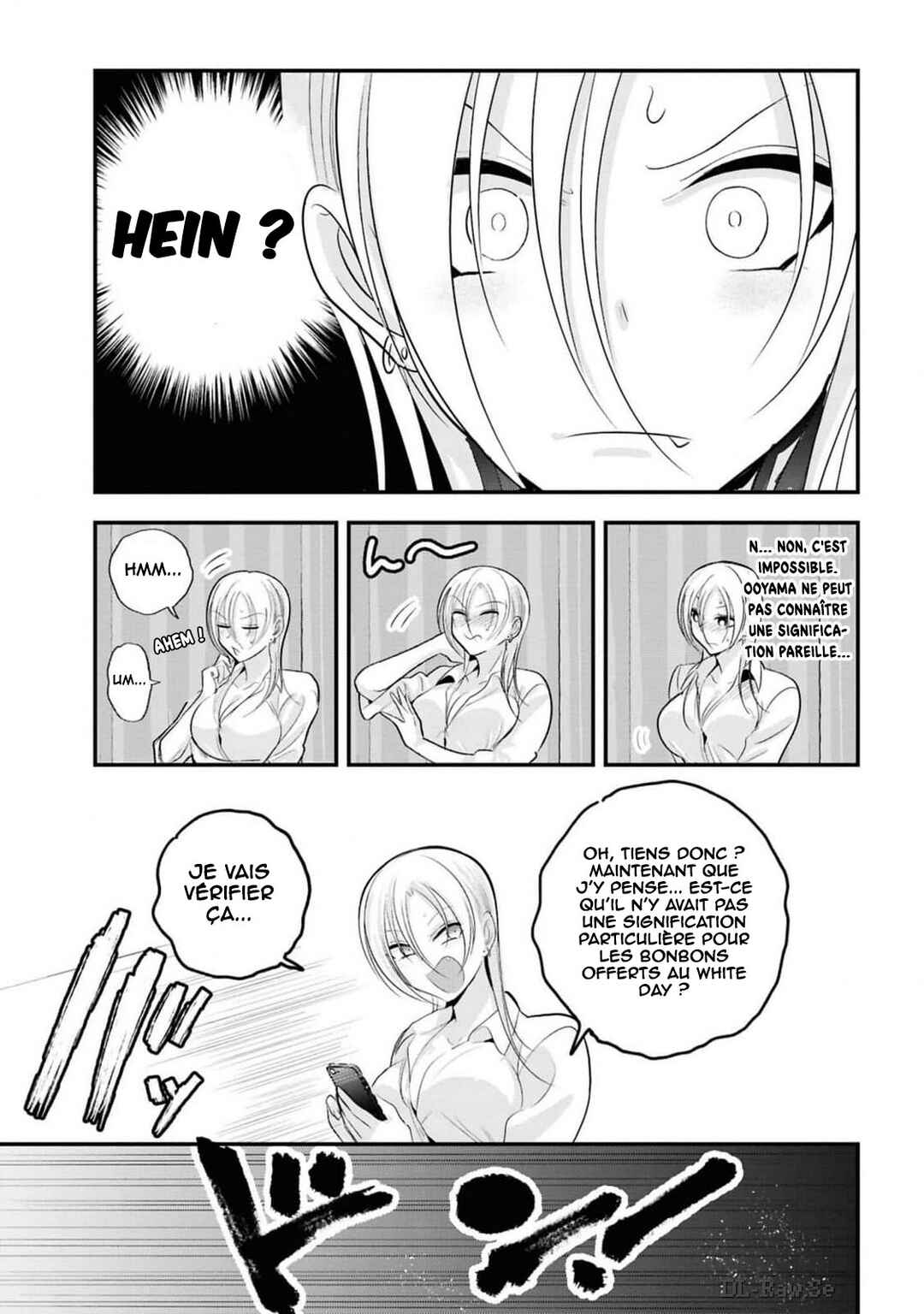 Chapter 169 - Page 8