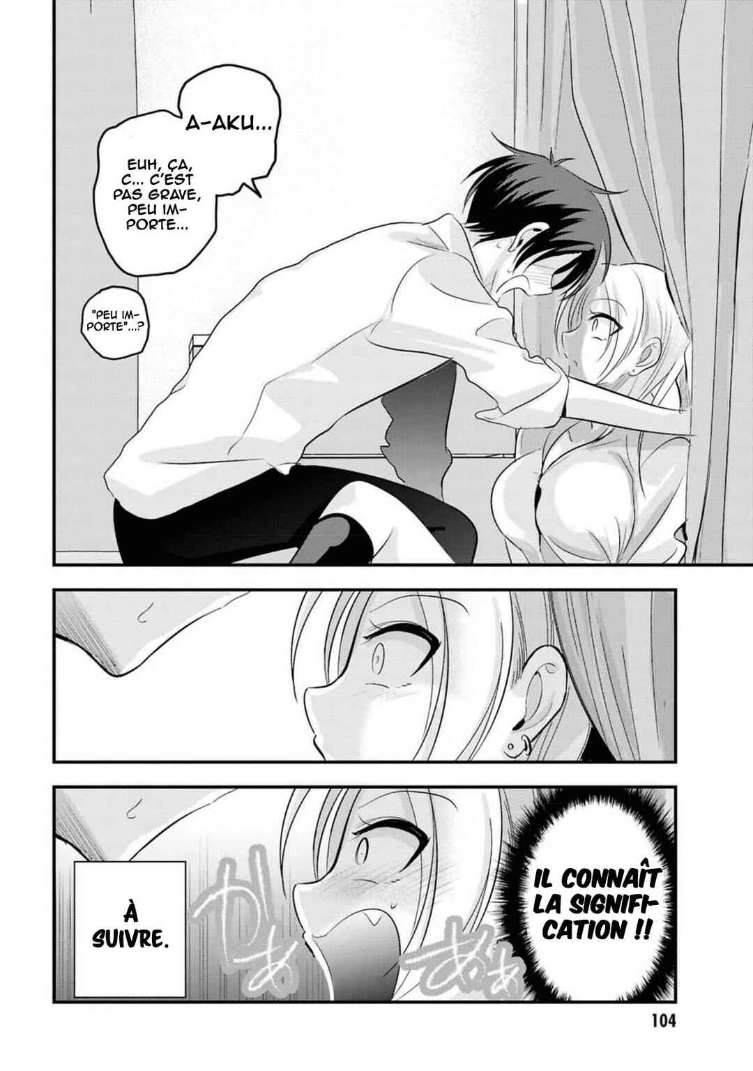 Chapter 169 - Page 9
