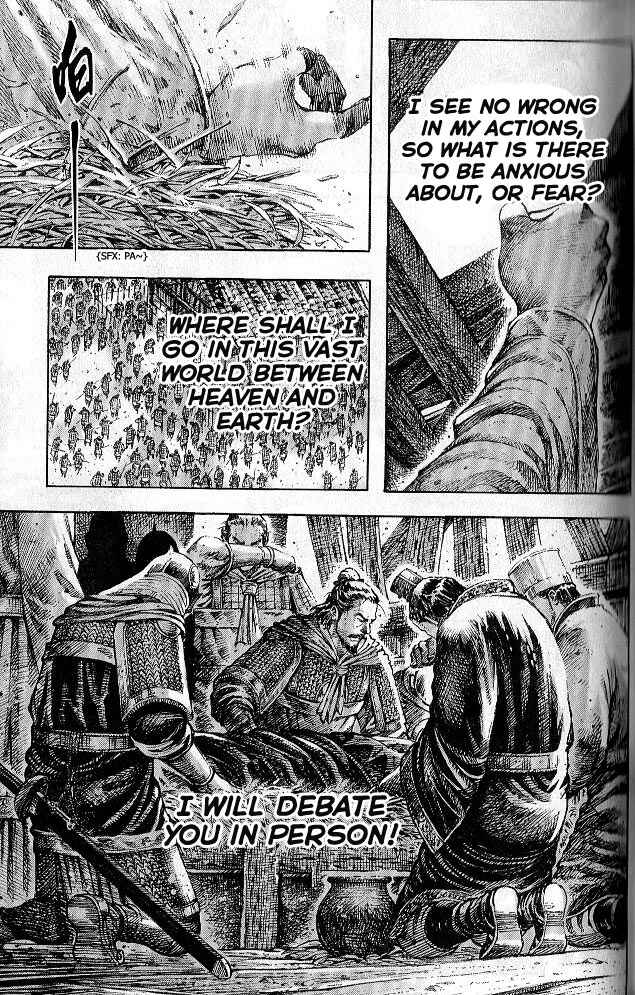 Chapter 285 - Page 11