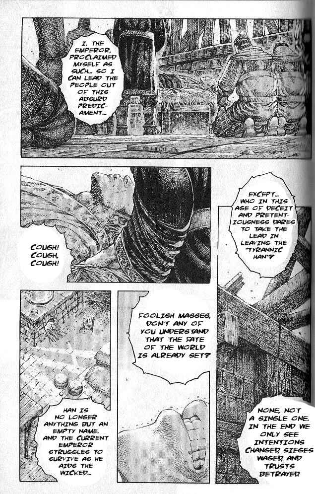 Chapter 285 - Page 3