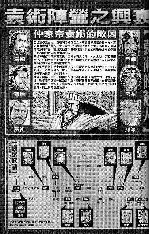 Chapter 285 - Page 31