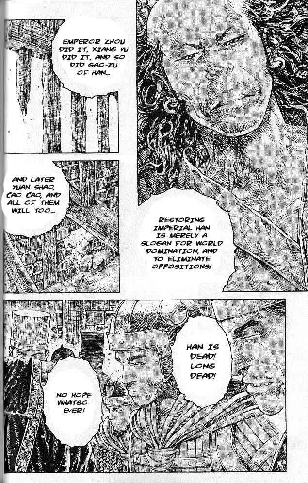 Chapter 285 - Page 4